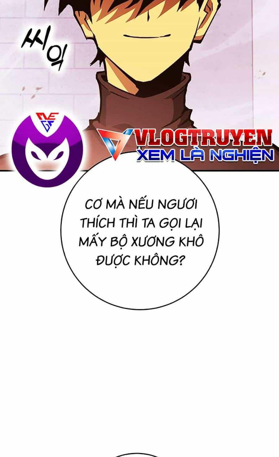 Hard Core Leveling Warrior Ss3 - Chương 19 - ảnh 92