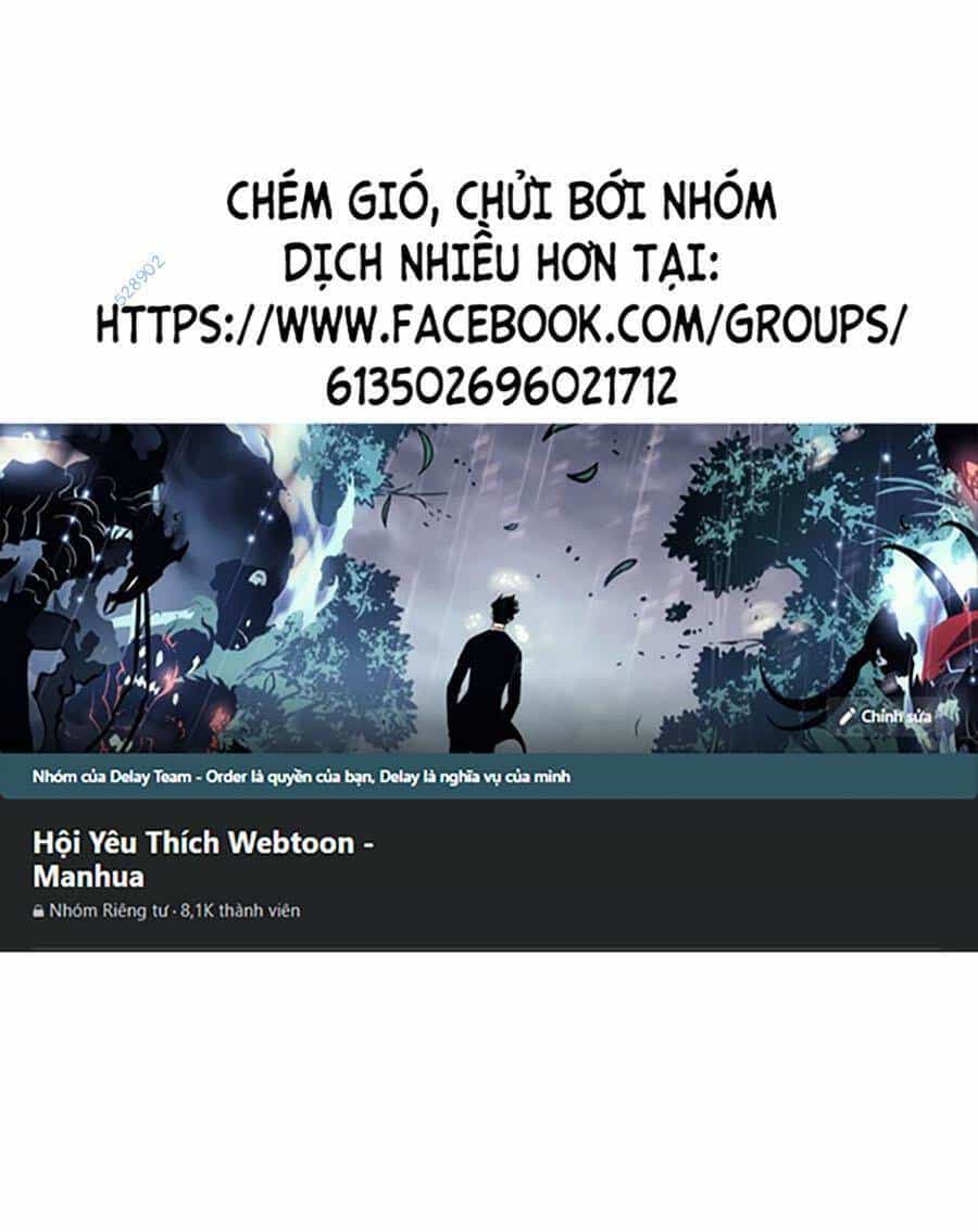 Hard Core Leveling Warrior Ss3 - Chương 20 - ảnh 1