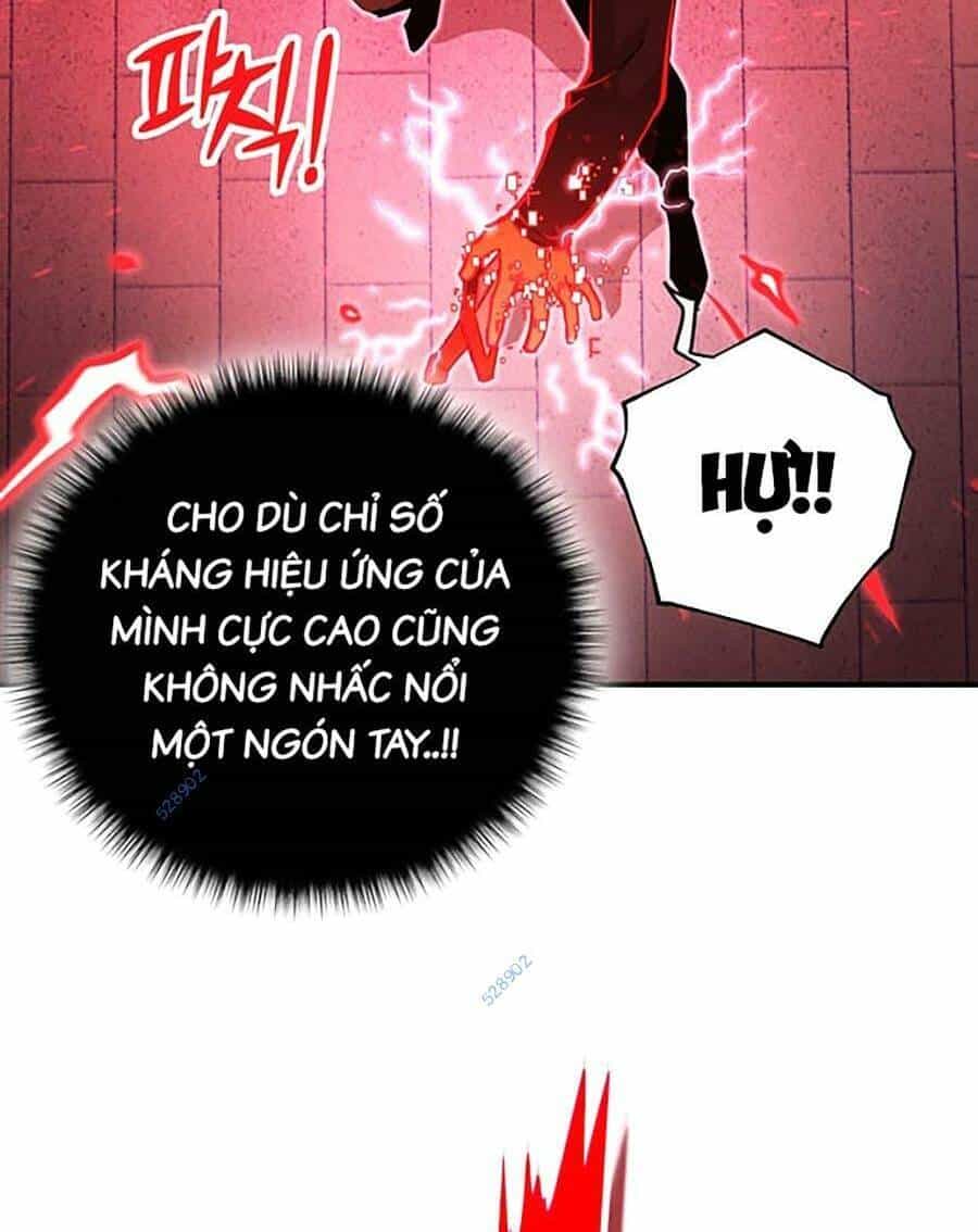 Hard Core Leveling Warrior Ss3 - Chương 20 - ảnh 10