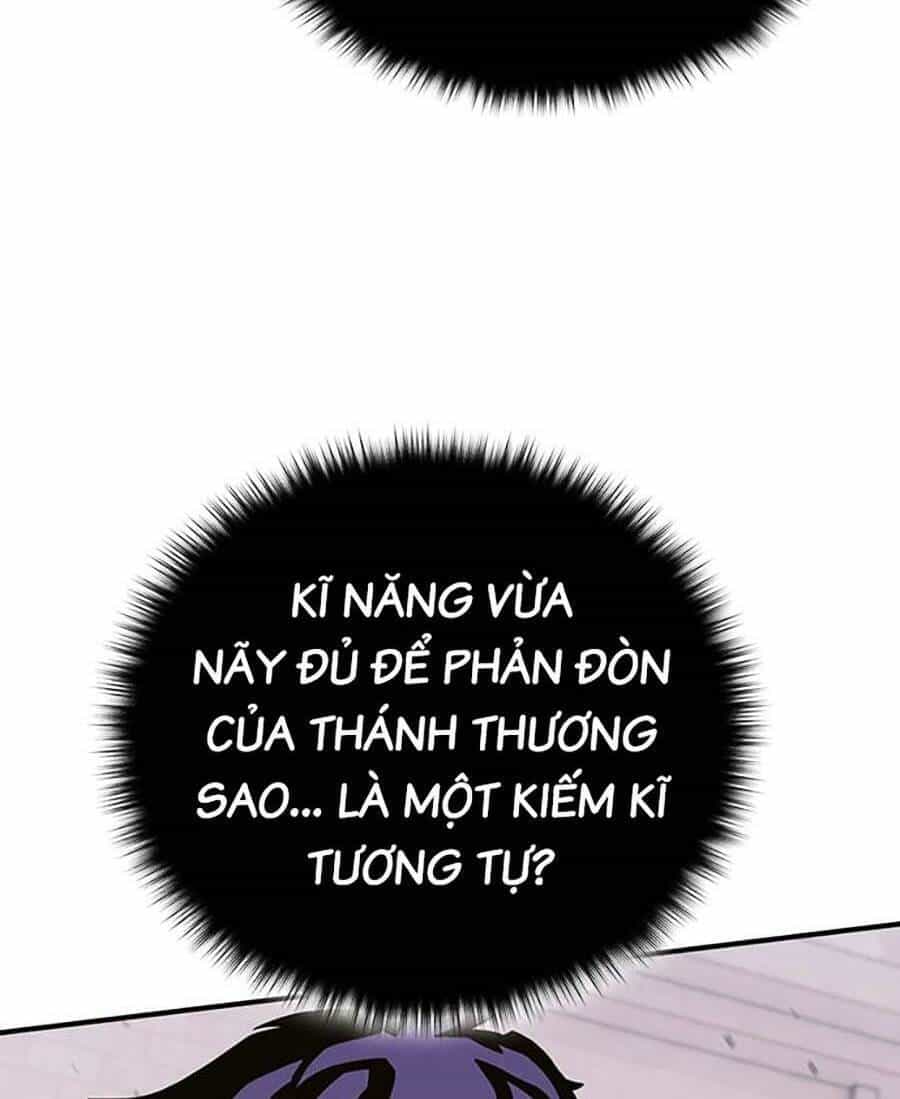 Hard Core Leveling Warrior Ss3 - Chương 20 - ảnh 106