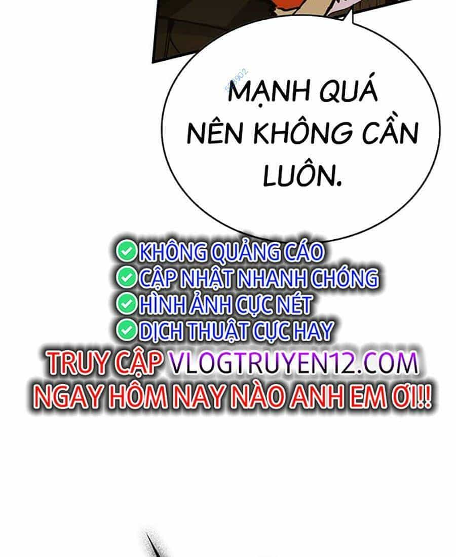 Hard Core Leveling Warrior Ss3 - Chương 20 - ảnh 111