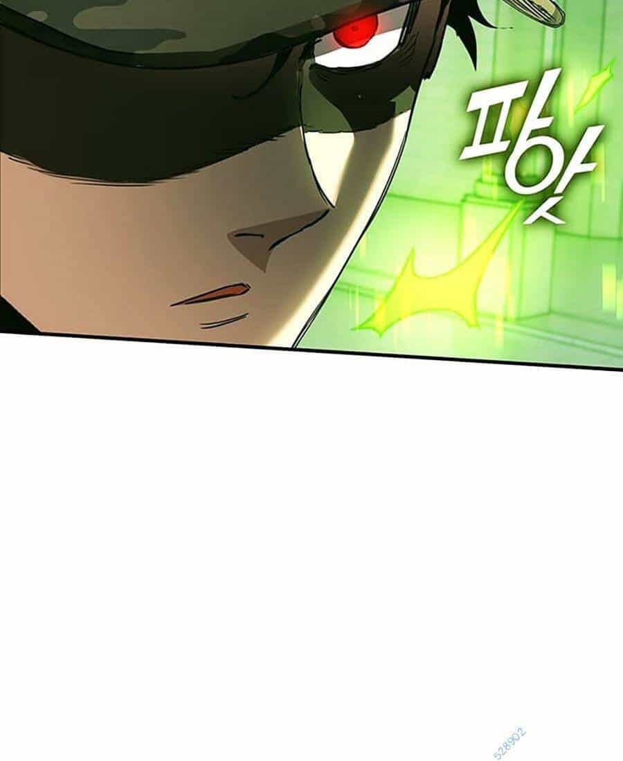Hard Core Leveling Warrior Ss3 - Chương 20 - ảnh 115