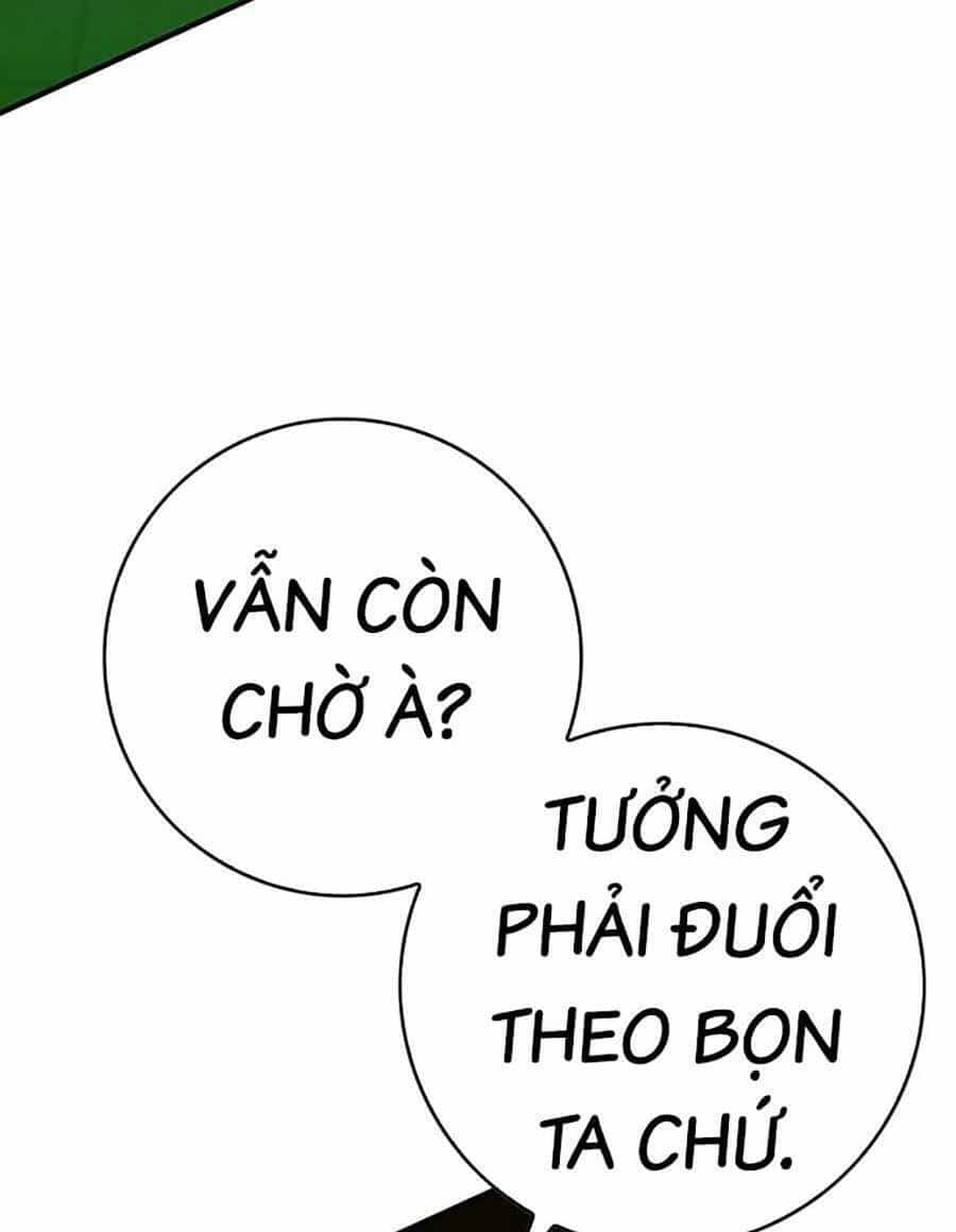 Hard Core Leveling Warrior Ss3 - Chương 20 - ảnh 134