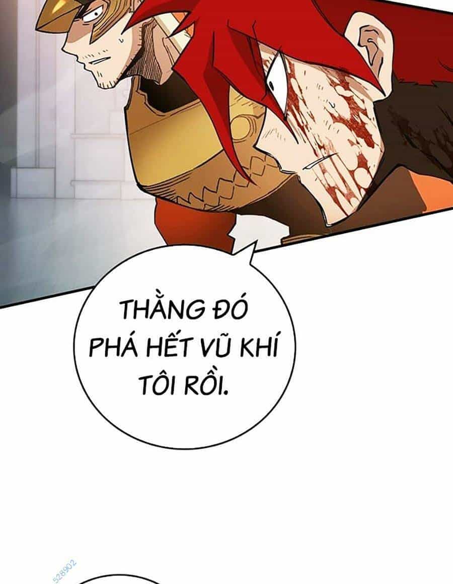 Hard Core Leveling Warrior Ss3 - Chương 20 - ảnh 137