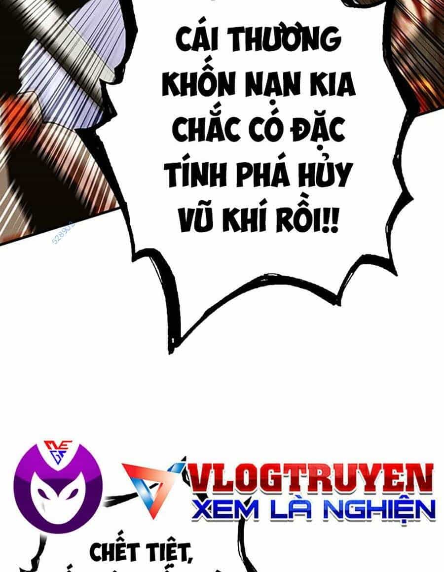 Hard Core Leveling Warrior Ss3 - Chương 20 - ảnh 142