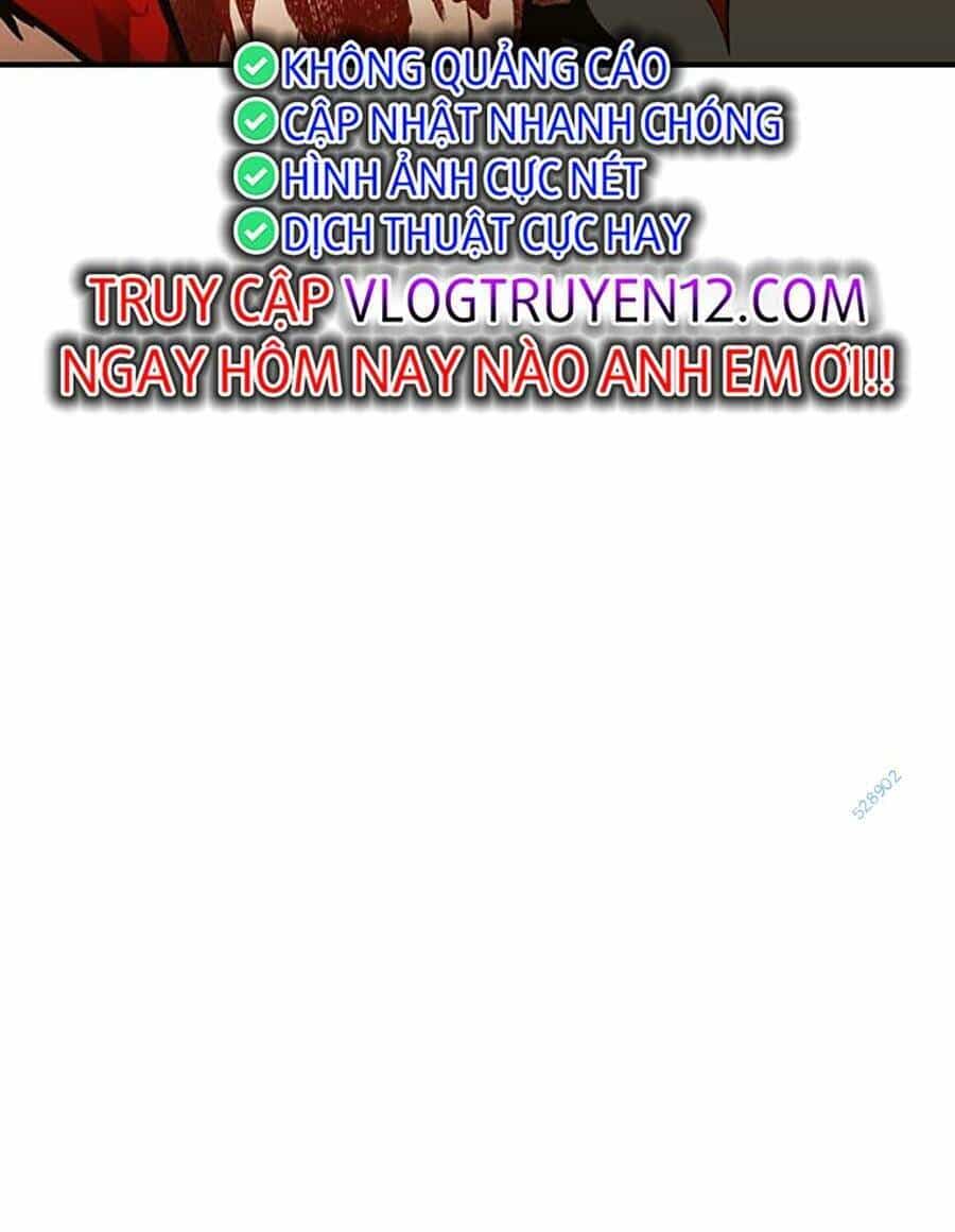 Hard Core Leveling Warrior Ss3 - Chương 20 - ảnh 148
