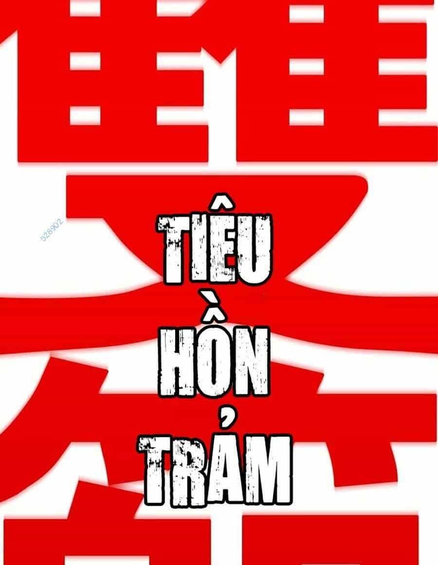 Hard Core Leveling Warrior Ss3 - Chương 20 - ảnh 152