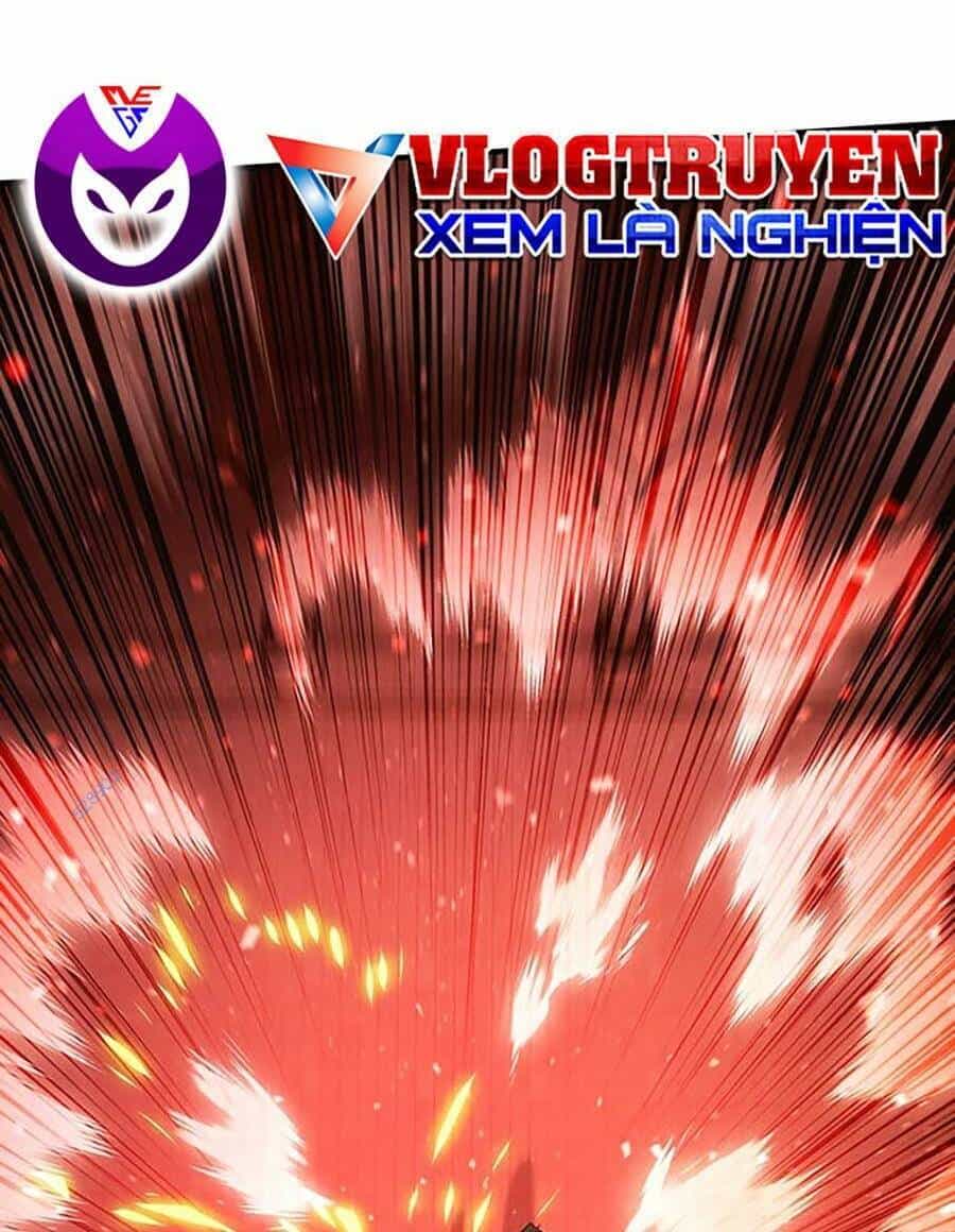 Hard Core Leveling Warrior Ss3 - Chương 20 - ảnh 158