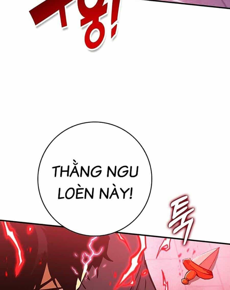 Hard Core Leveling Warrior Ss3 - Chương 20 - ảnh 16