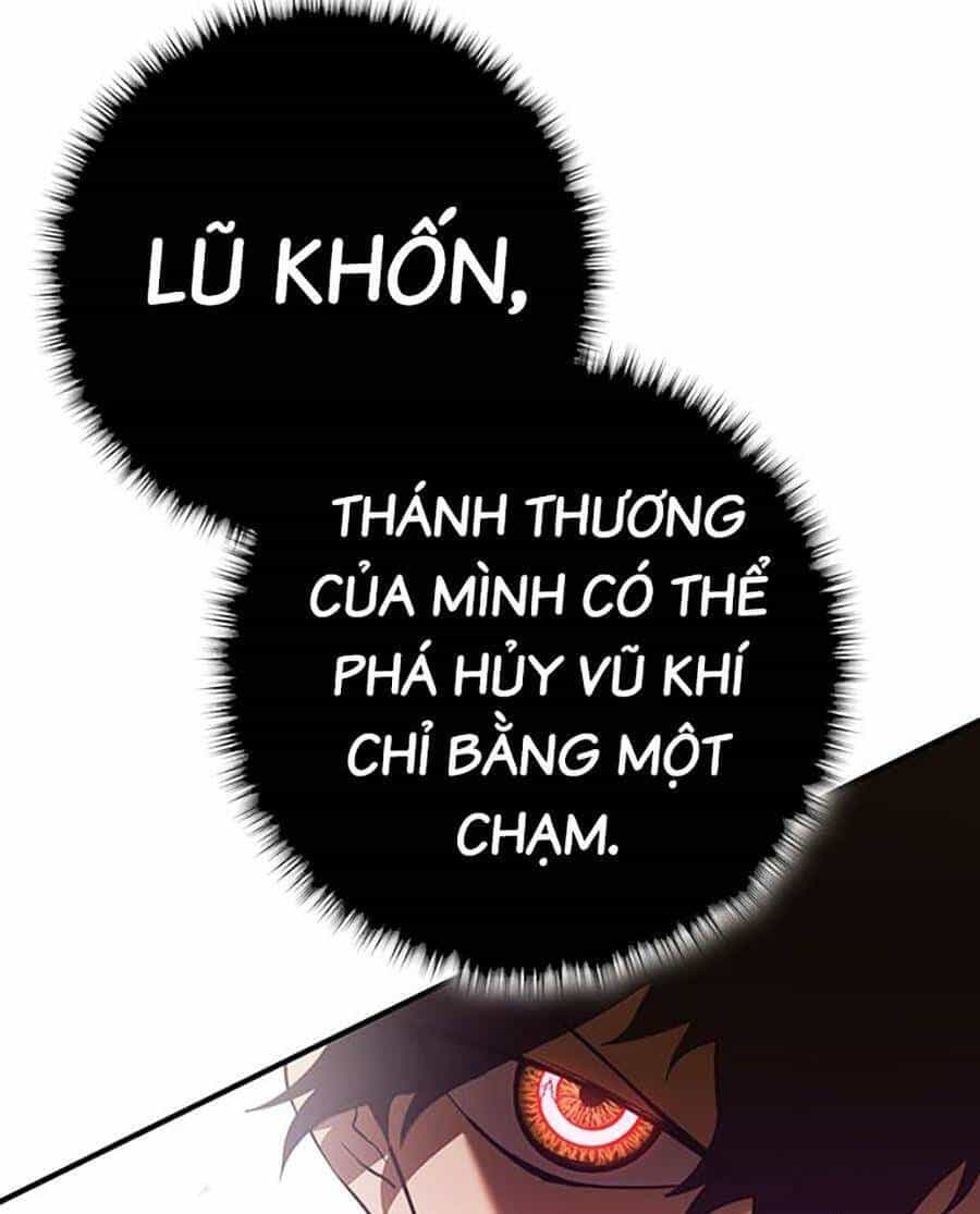 Hard Core Leveling Warrior Ss3 - Chương 20 - ảnh 163
