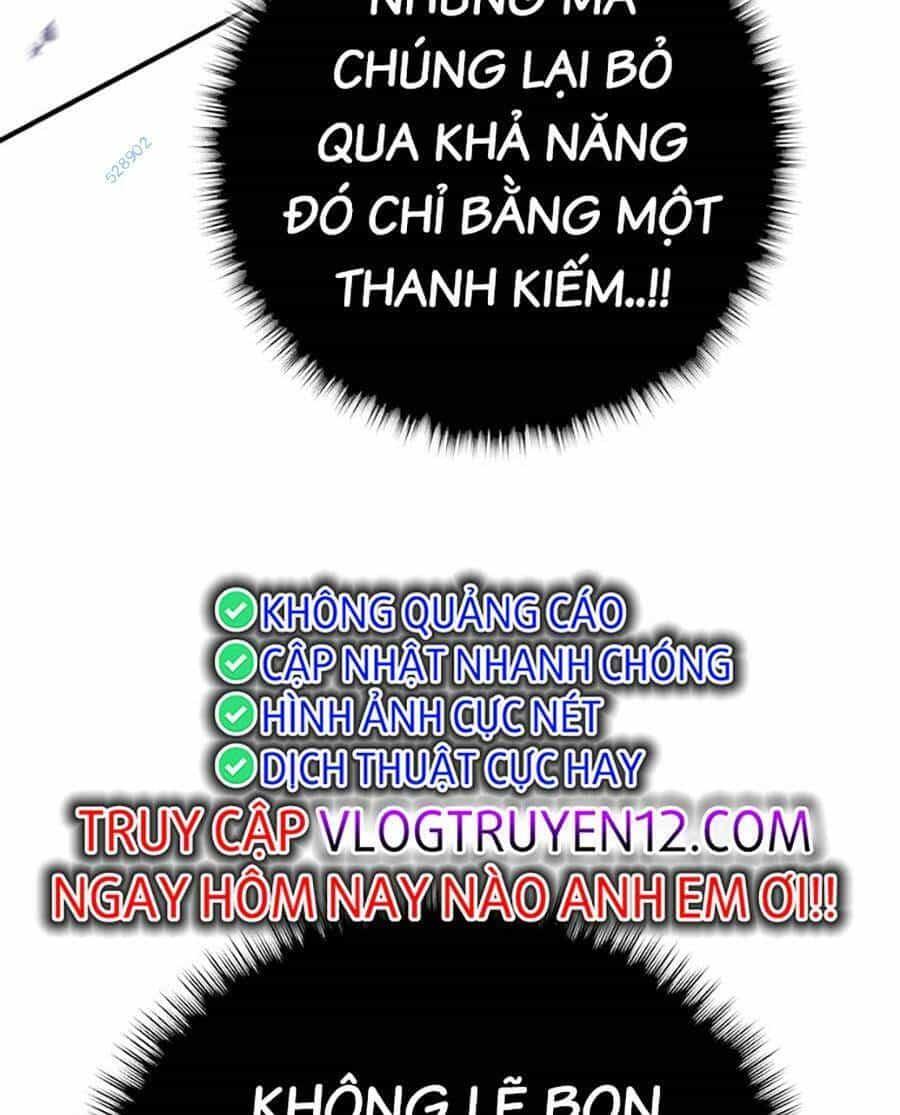 Hard Core Leveling Warrior Ss3 - Chương 20 - ảnh 165