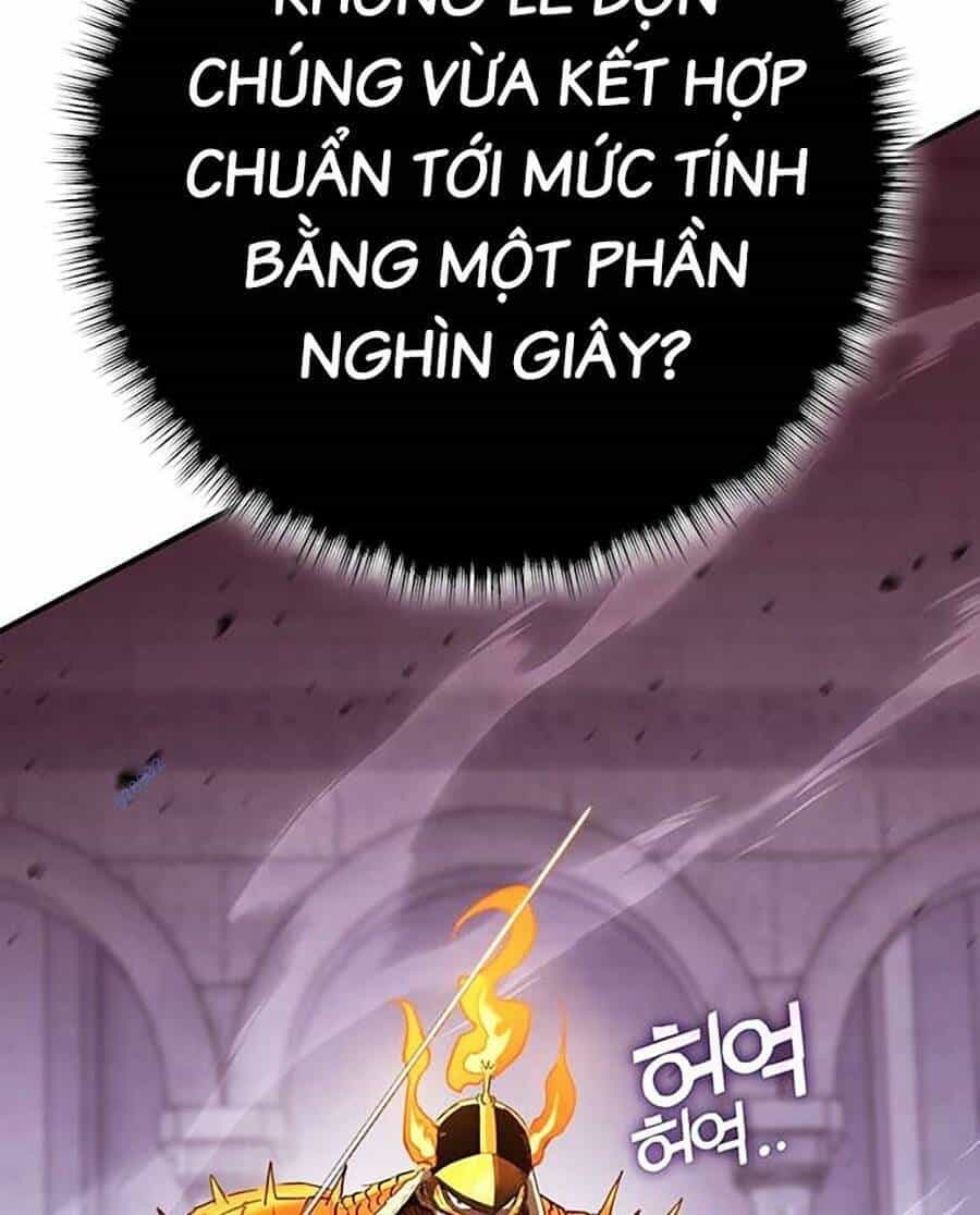 Hard Core Leveling Warrior Ss3 - Chương 20 - ảnh 166