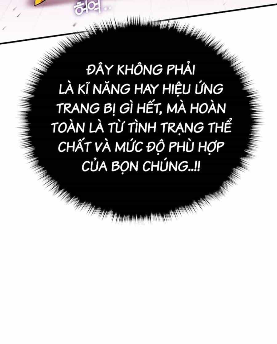 Hard Core Leveling Warrior Ss3 - Chương 20 - ảnh 168