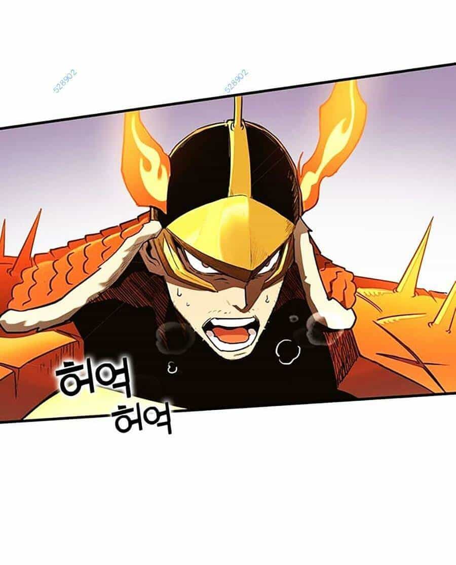 Hard Core Leveling Warrior Ss3 - Chương 20 - ảnh 169