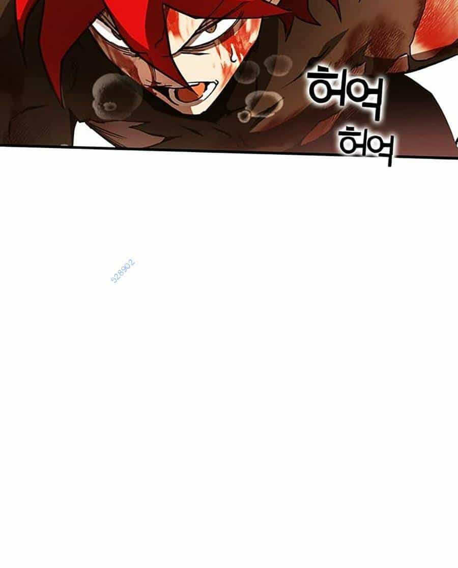 Hard Core Leveling Warrior Ss3 - Chương 20 - ảnh 171