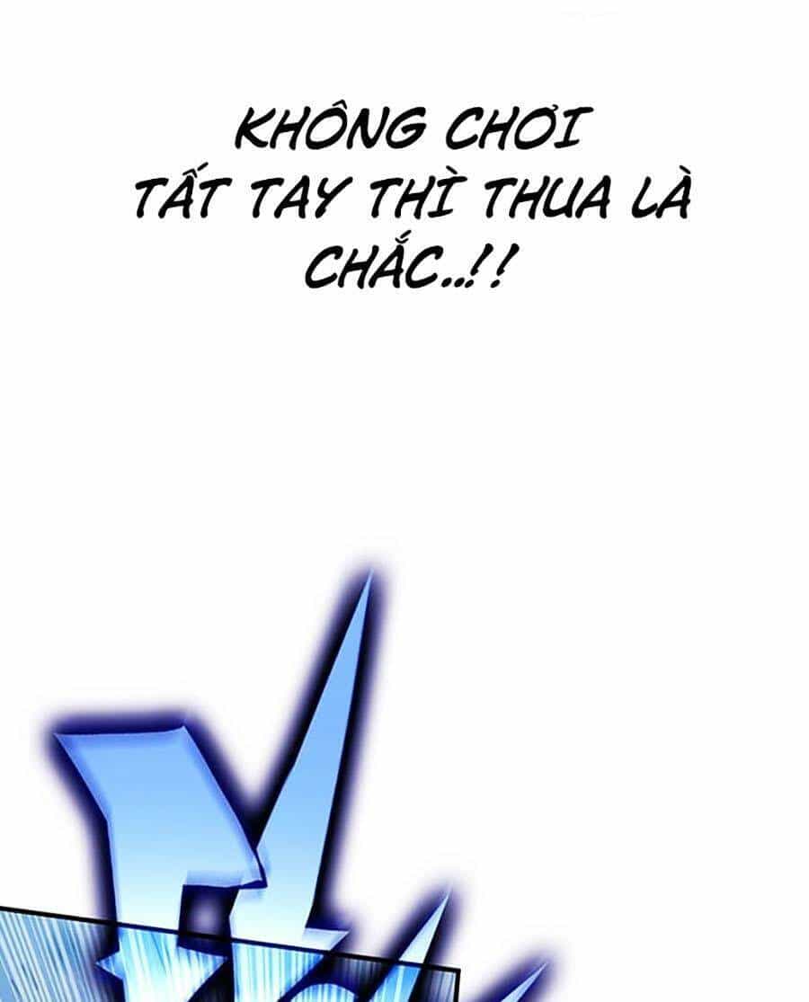 Hard Core Leveling Warrior Ss3 - Chương 20 - ảnh 177