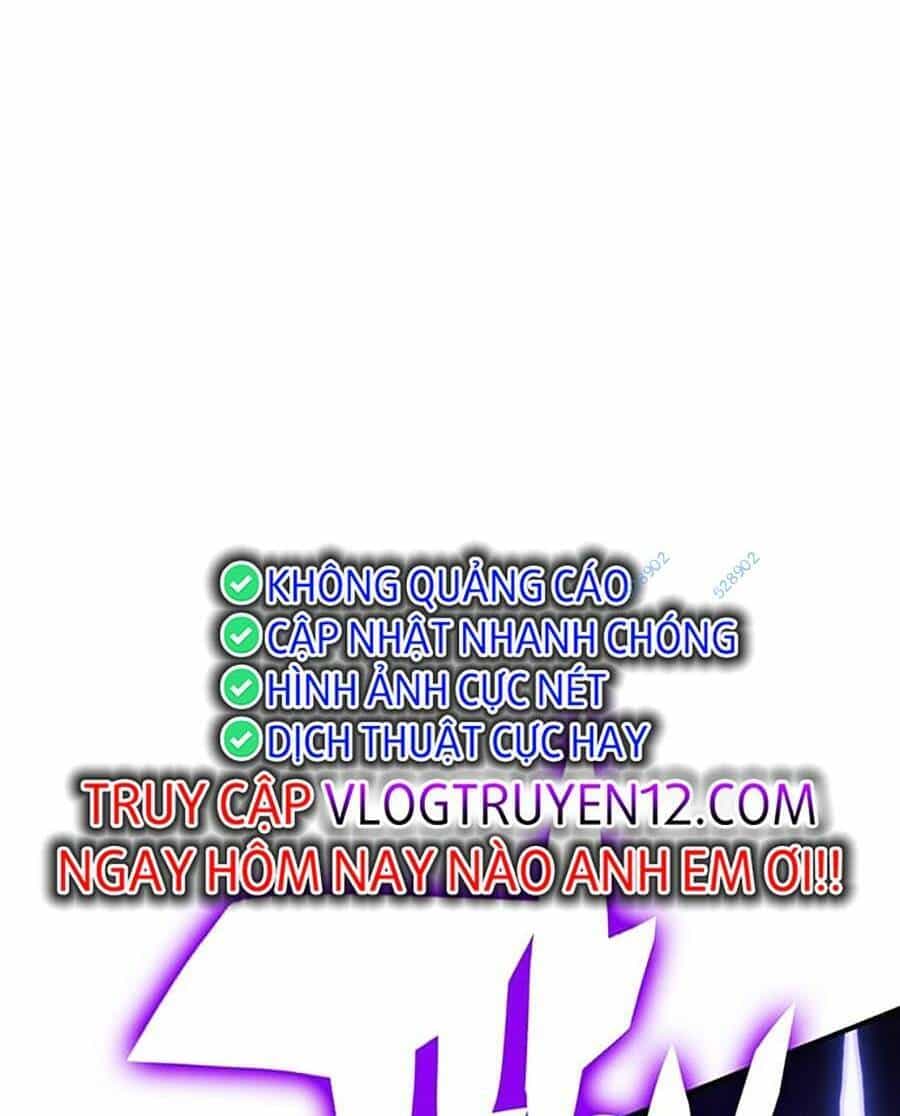 Hard Core Leveling Warrior Ss3 - Chương 20 - ảnh 180
