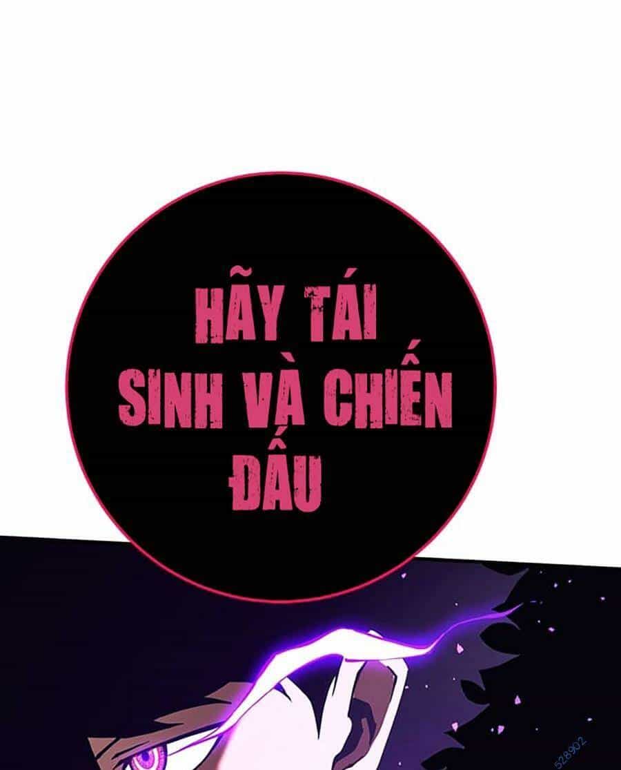 Hard Core Leveling Warrior Ss3 - Chương 20 - ảnh 183