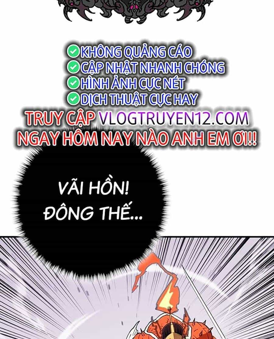 Hard Core Leveling Warrior Ss3 - Chương 20 - ảnh 194