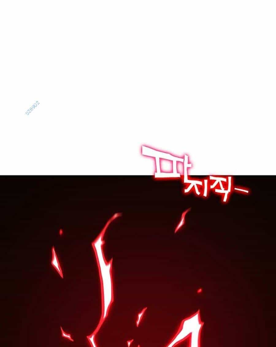 Hard Core Leveling Warrior Ss3 - Chương 20 - ảnh 2