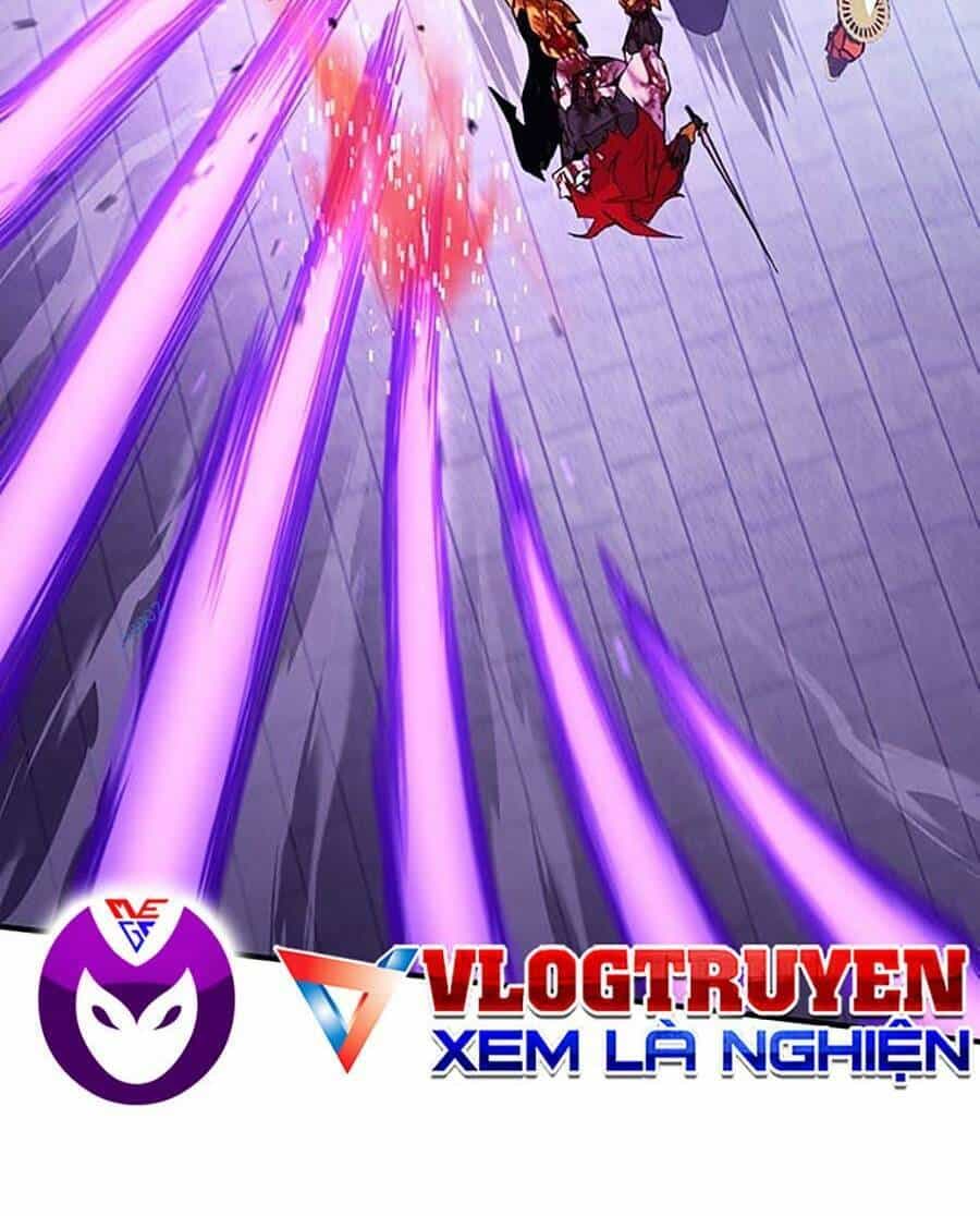 Hard Core Leveling Warrior Ss3 - Chương 20 - ảnh 200