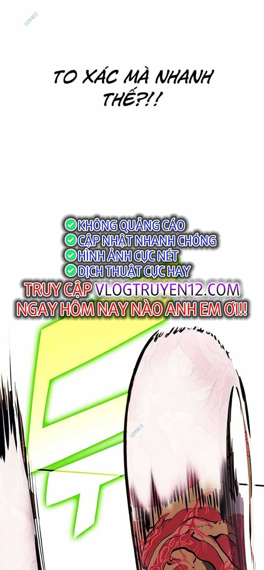 Hard Core Leveling Warrior Ss3 - Chương 20 - ảnh 203