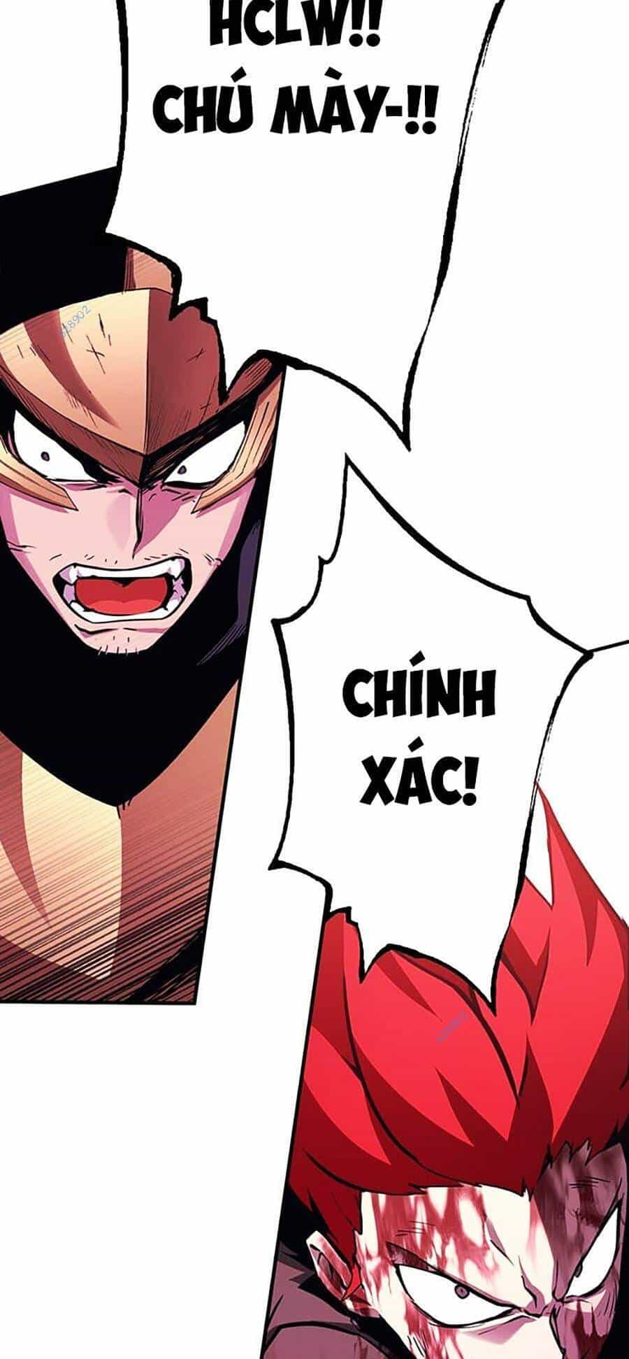 Hard Core Leveling Warrior Ss3 - Chương 20 - ảnh 210