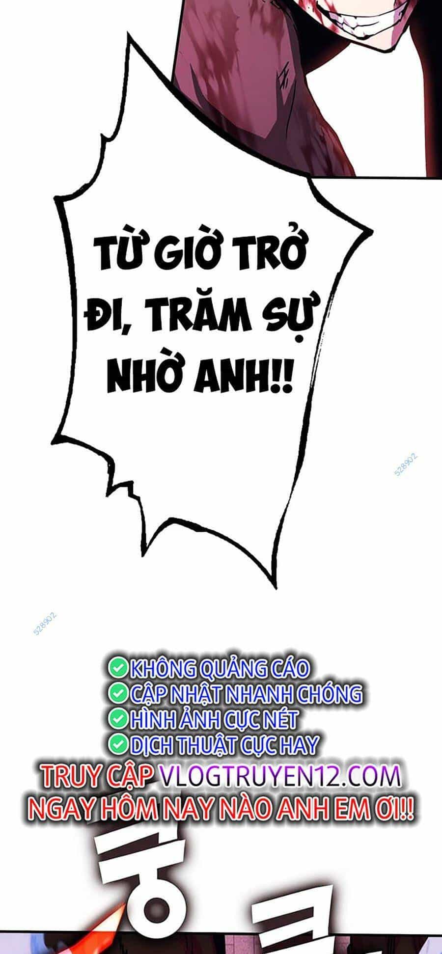 Hard Core Leveling Warrior Ss3 - Chương 20 - ảnh 211