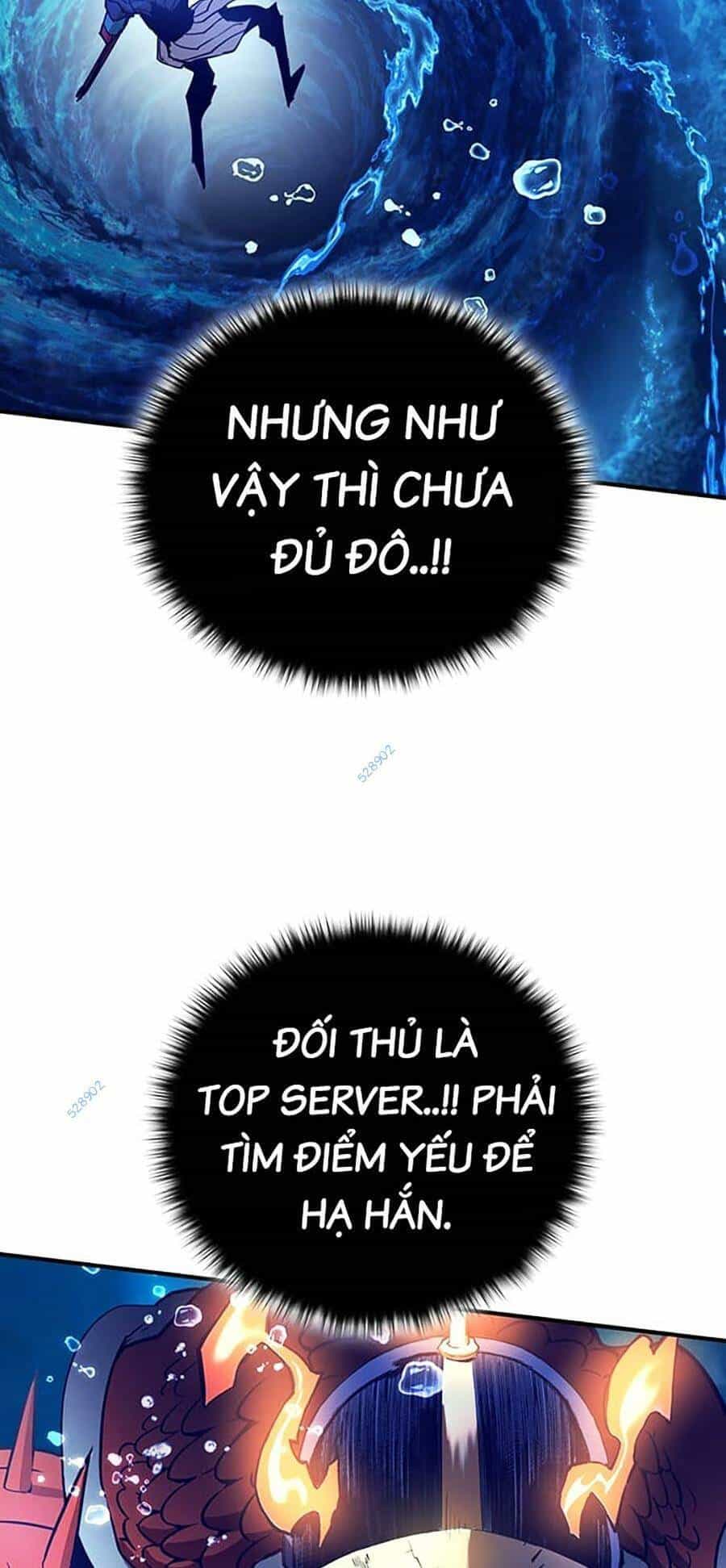 Hard Core Leveling Warrior Ss3 - Chương 20 - ảnh 226