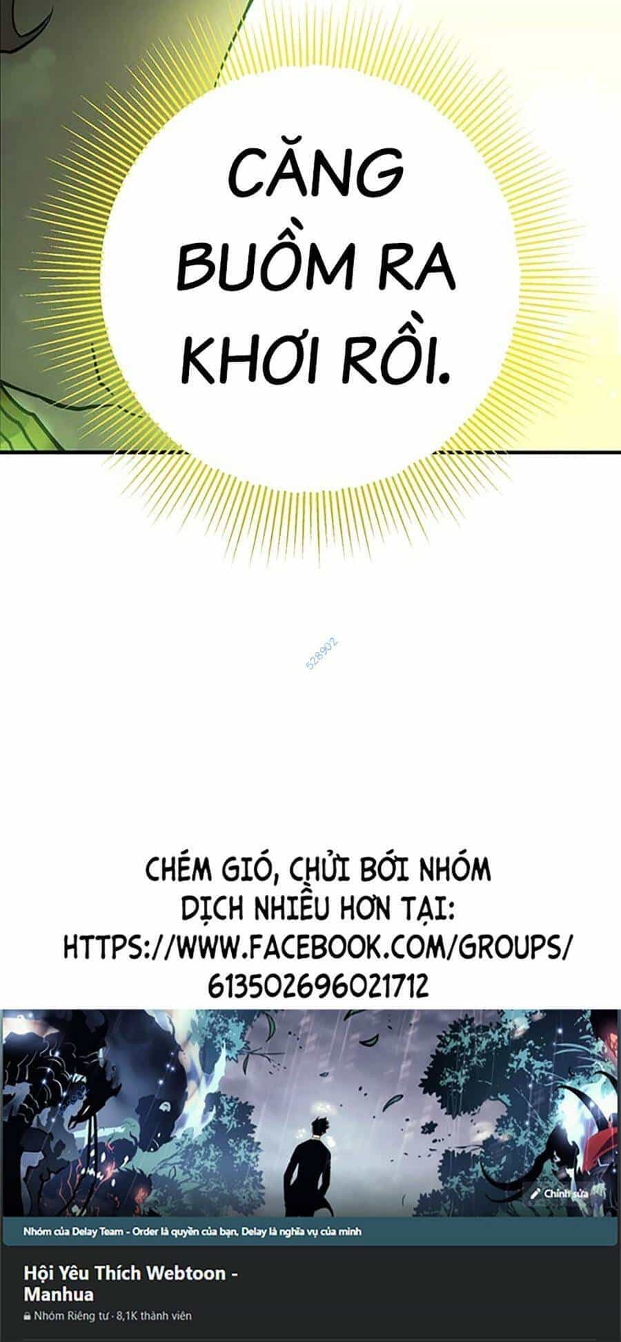 Hard Core Leveling Warrior Ss3 - Chương 20 - ảnh 240