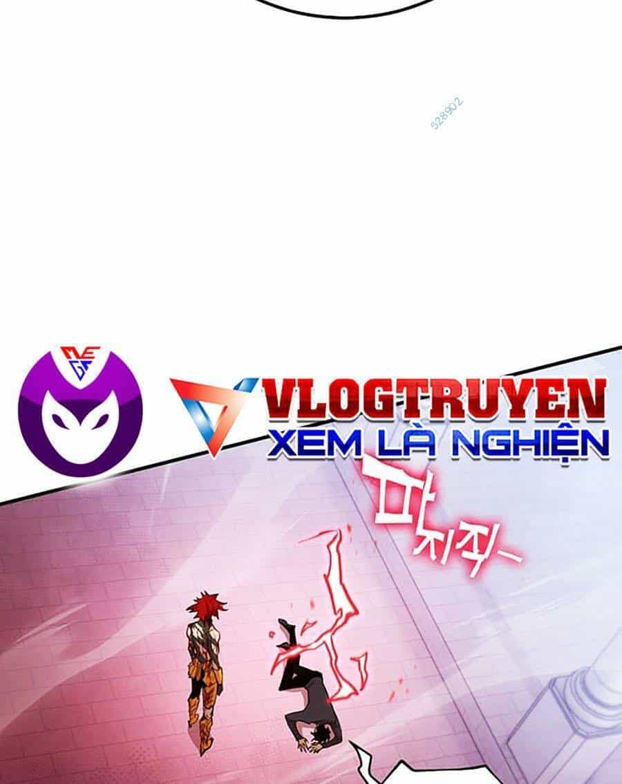 Hard Core Leveling Warrior Ss3 - Chương 20 - ảnh 25