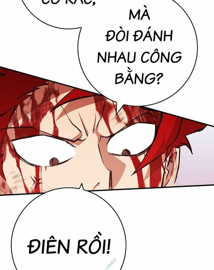 Hard Core Leveling Warrior Ss3 - Chương 20 - ảnh 29