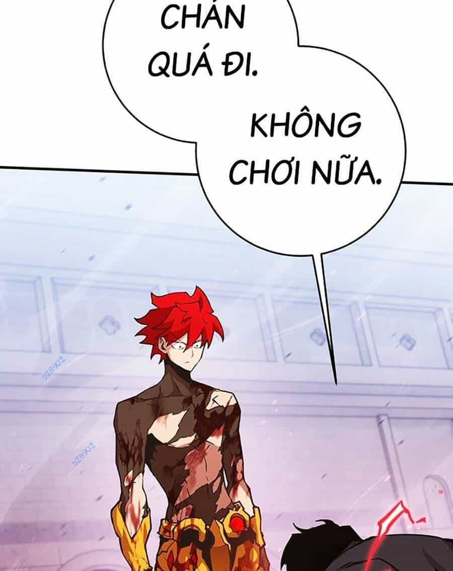 Hard Core Leveling Warrior Ss3 - Chương 20 - ảnh 36