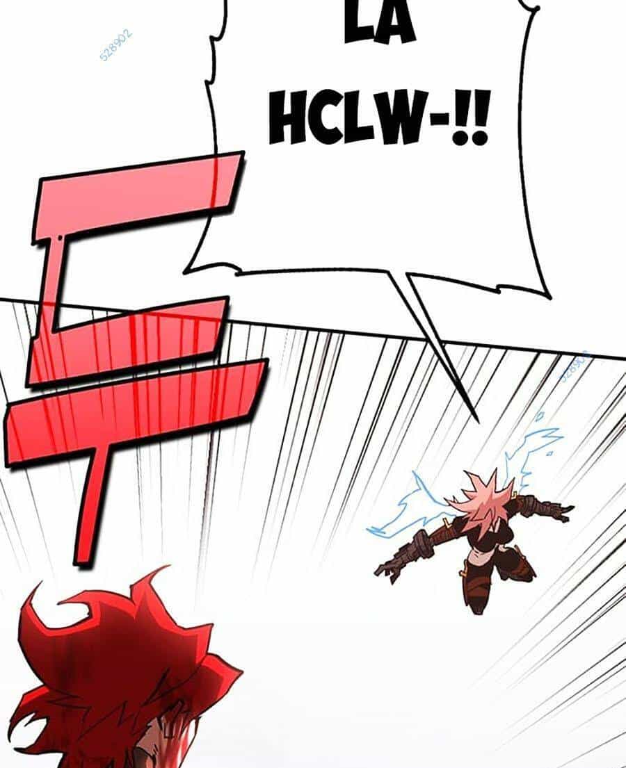 Hard Core Leveling Warrior Ss3 - Chương 20 - ảnh 47