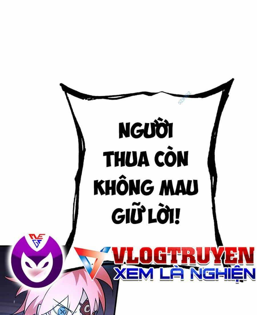 Hard Core Leveling Warrior Ss3 - Chương 20 - ảnh 50