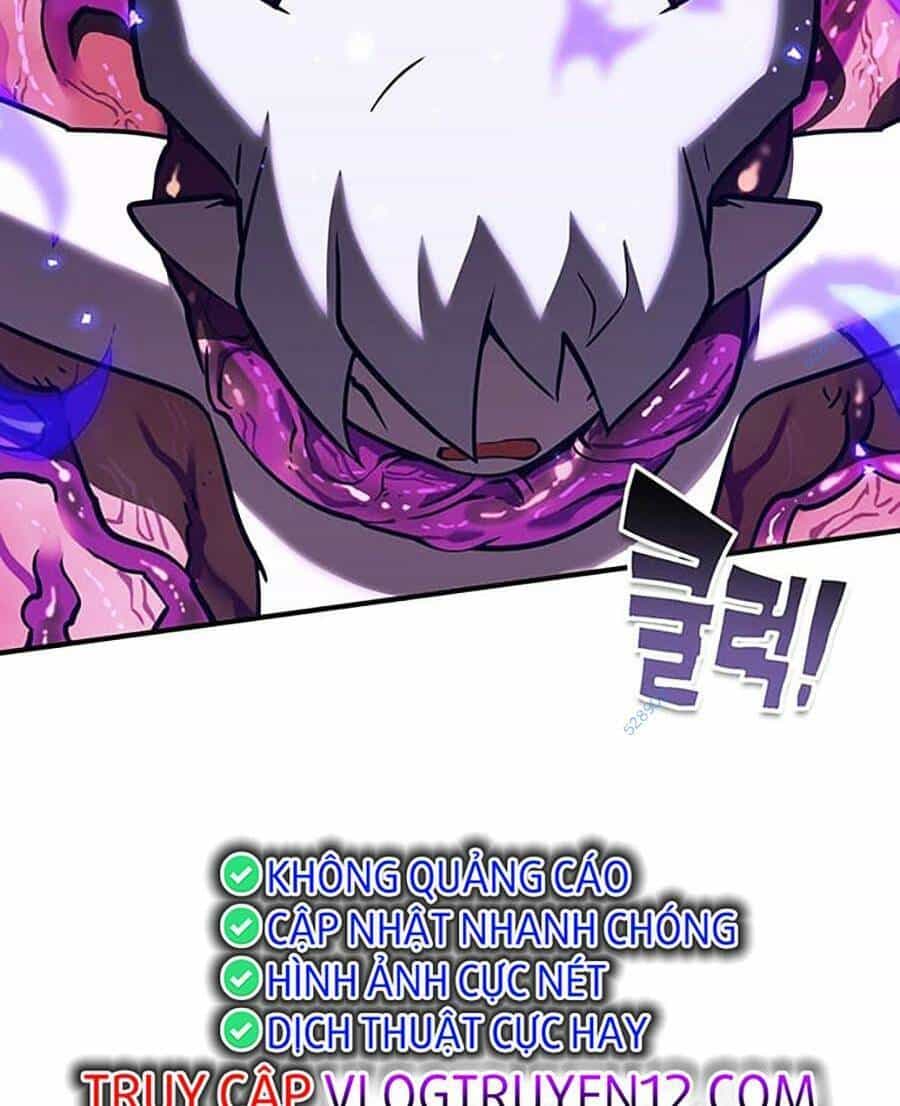 Hard Core Leveling Warrior Ss3 - Chương 20 - ảnh 56