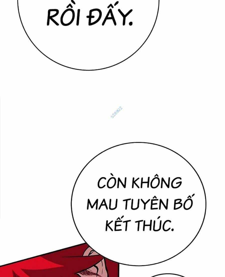 Hard Core Leveling Warrior Ss3 - Chương 20 - ảnh 66