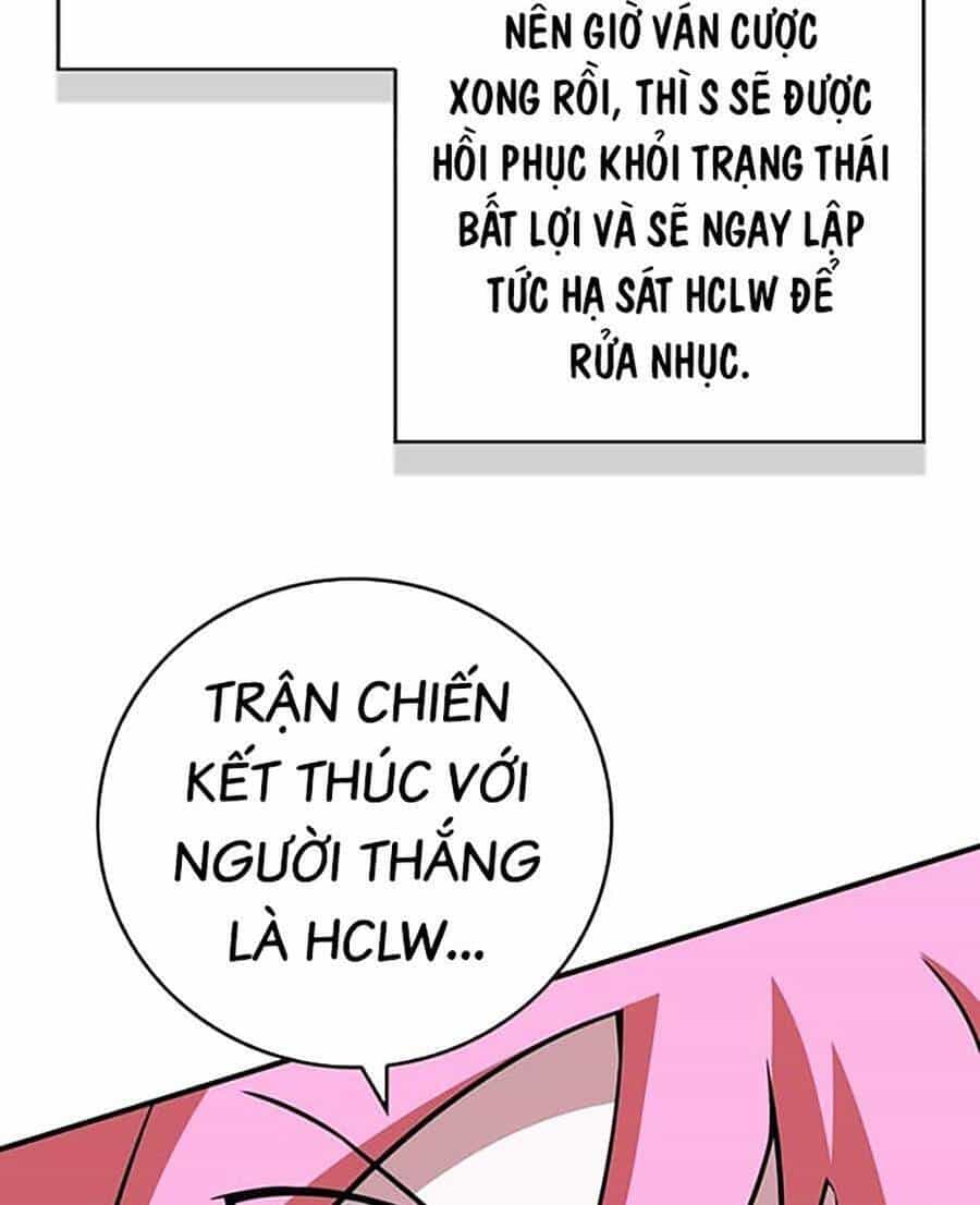 Hard Core Leveling Warrior Ss3 - Chương 20 - ảnh 70