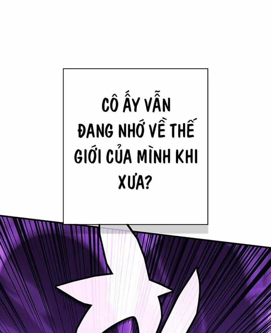 Hard Core Leveling Warrior Ss3 - Chương 20 - ảnh 73