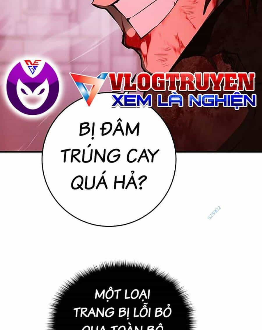 Hard Core Leveling Warrior Ss3 - Chương 20 - ảnh 8