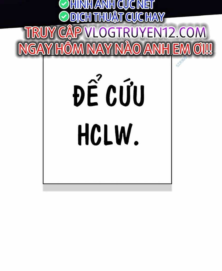 Hard Core Leveling Warrior Ss3 - Chương 20 - ảnh 83