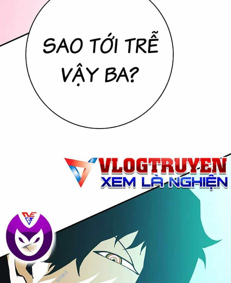 Hard Core Leveling Warrior Ss3 - Chương 20 - ảnh 89