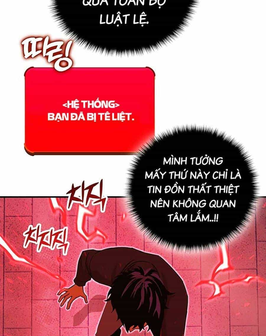 Hard Core Leveling Warrior Ss3 - Chương 20 - ảnh 9