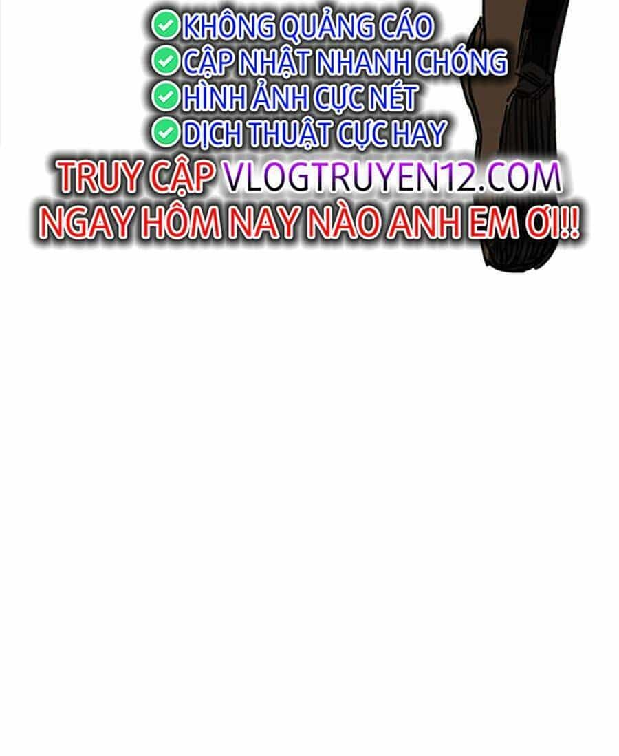 Hard Core Leveling Warrior Ss3 - Chương 20 - ảnh 97