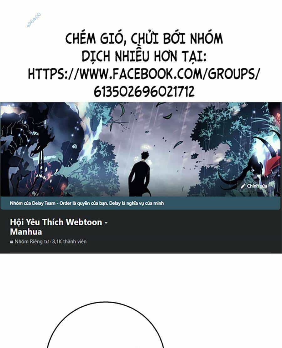 Hard Core Leveling Warrior Ss3 - Chương 21 - ảnh 1