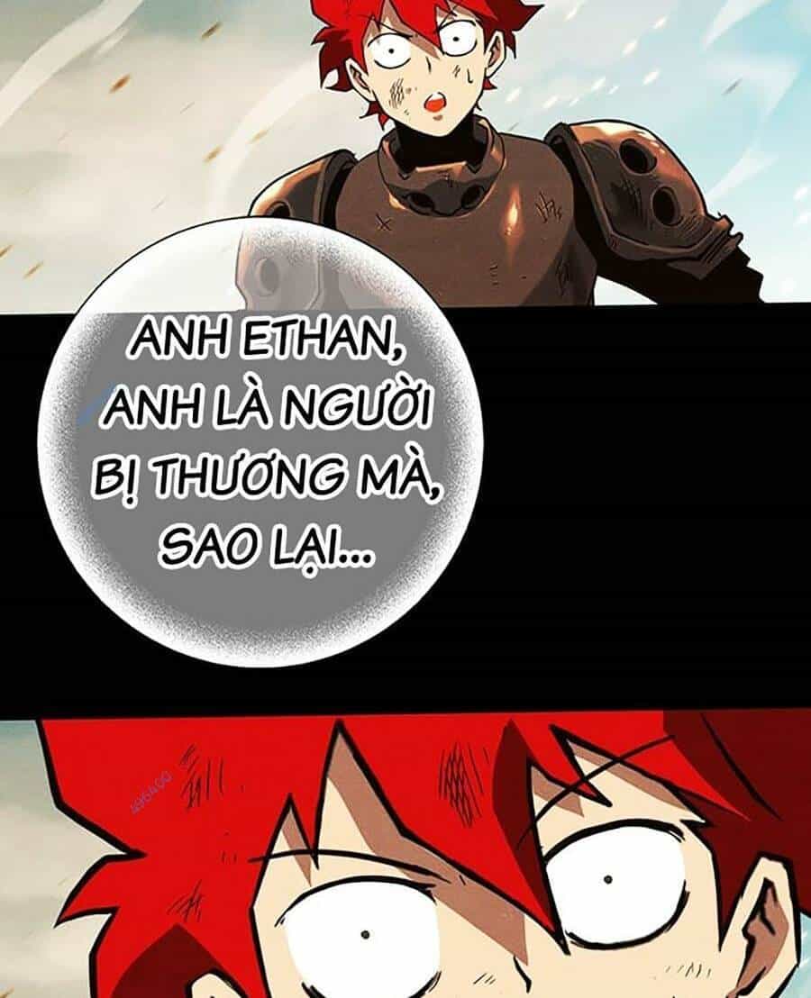 Hard Core Leveling Warrior Ss3 - Chương 21 - ảnh 102