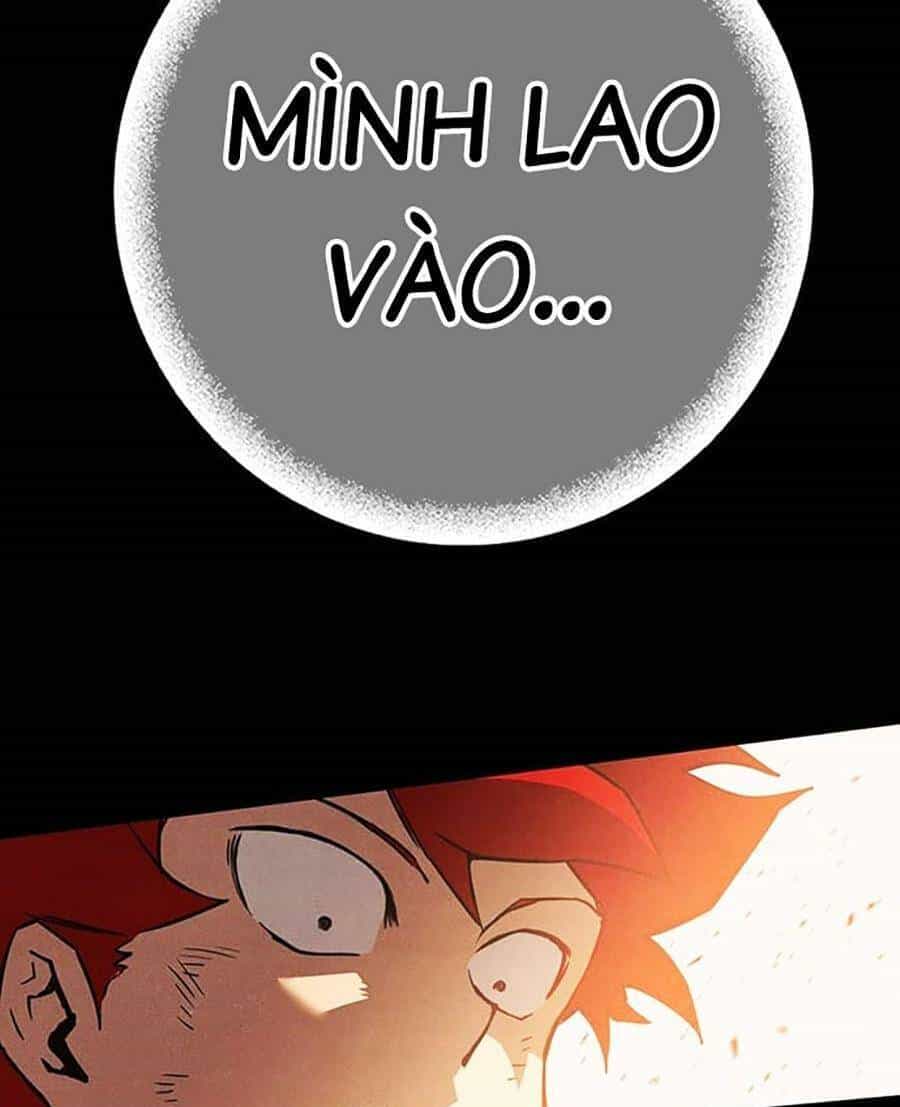 Hard Core Leveling Warrior Ss3 - Chương 21 - ảnh 115