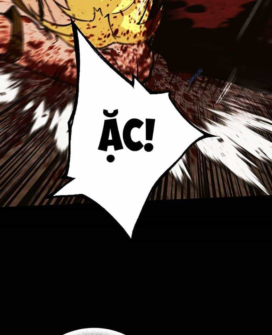 Hard Core Leveling Warrior Ss3 - Chương 21 - ảnh 119