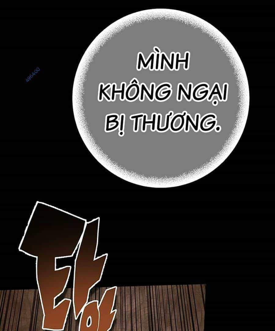 Hard Core Leveling Warrior Ss3 - Chương 21 - ảnh 121
