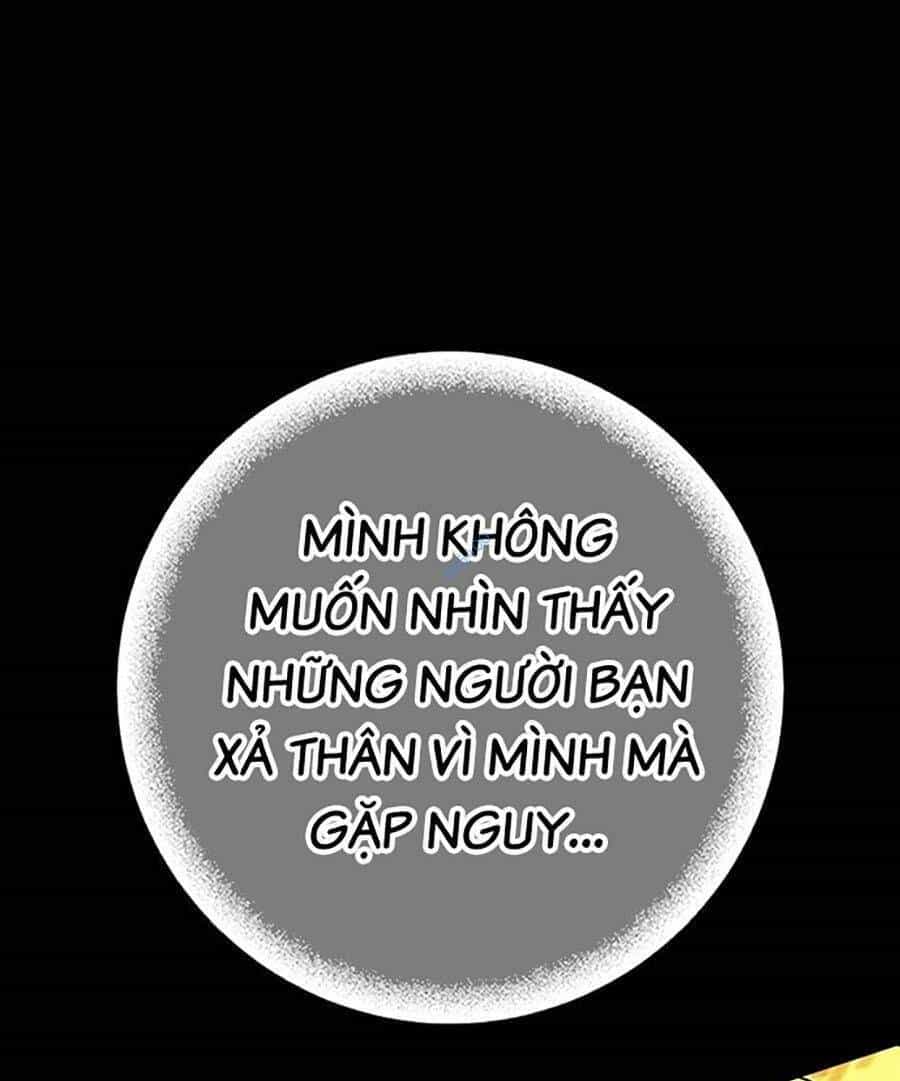 Hard Core Leveling Warrior Ss3 - Chương 21 - ảnh 124